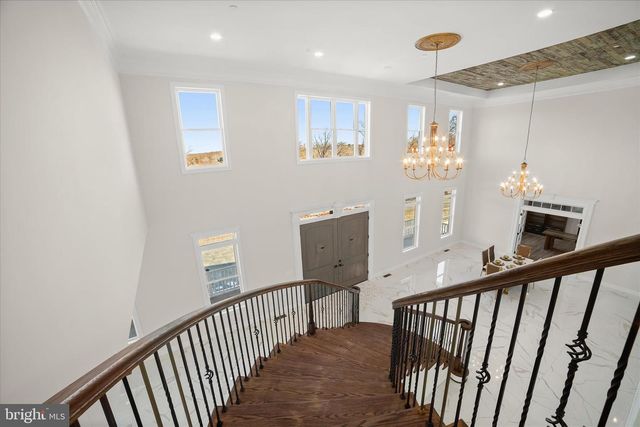 5004 TEN OAKS RD, Clarksville, MD 21029