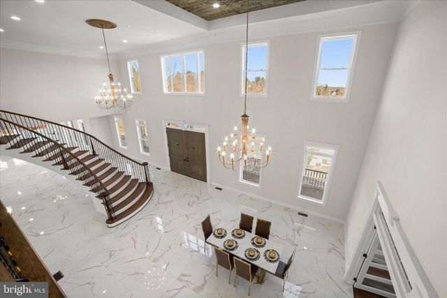 5004 TEN OAKS RD, Clarksville, MD 21029