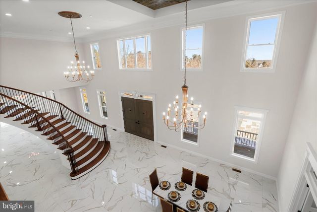 5004 TEN OAKS RD, Clarksville, MD 21029