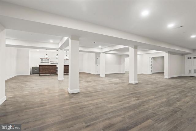 5004 TEN OAKS RD, Clarksville, MD 21029