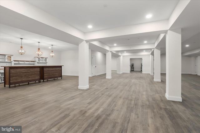 5004 TEN OAKS RD, Clarksville, MD 21029