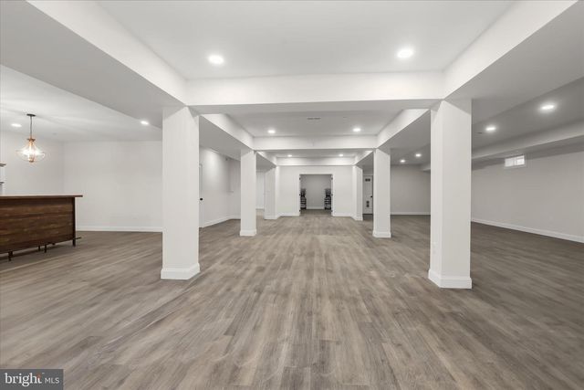 5004 TEN OAKS RD, Clarksville, MD 21029