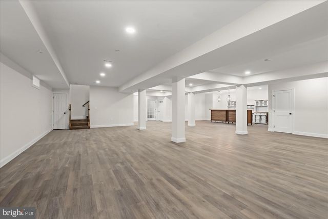 5004 TEN OAKS RD, Clarksville, MD 21029