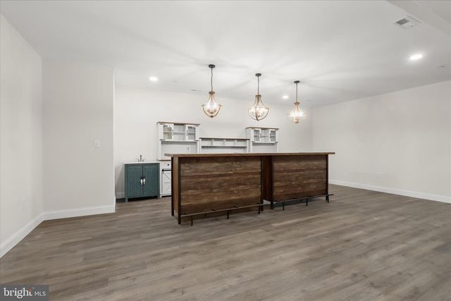 5004 TEN OAKS RD, Clarksville, MD 21029