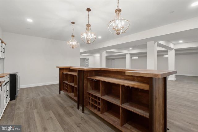 5004 TEN OAKS RD, Clarksville, MD 21029