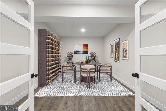 5004 TEN OAKS RD, Clarksville, MD 21029