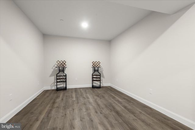 5004 TEN OAKS RD, Clarksville, MD 21029