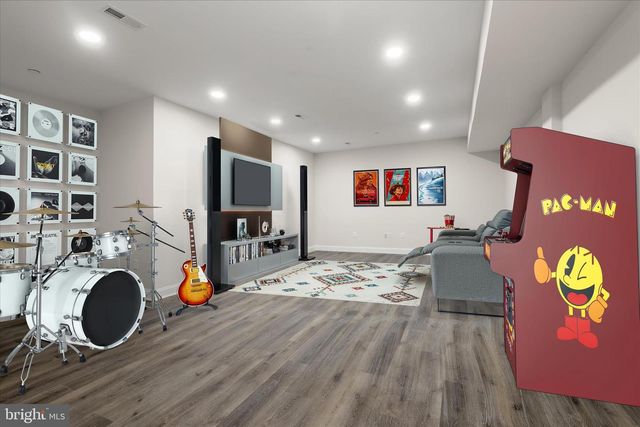 5004 TEN OAKS RD, Clarksville, MD 21029