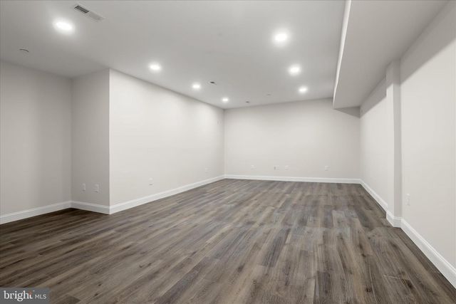 5004 TEN OAKS RD, Clarksville, MD 21029