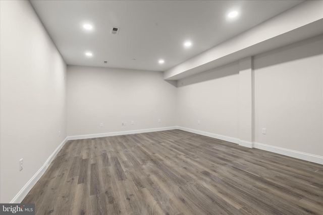 5004 TEN OAKS RD, Clarksville, MD 21029