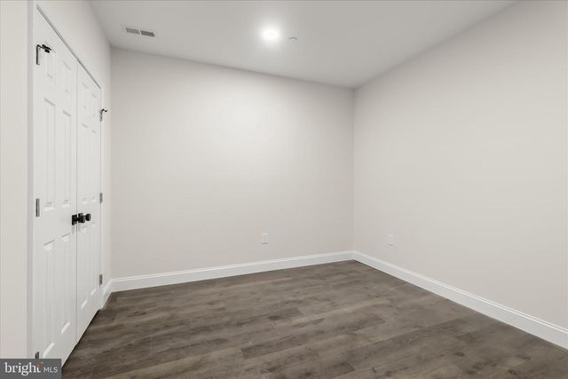 5004 TEN OAKS RD, Clarksville, MD 21029