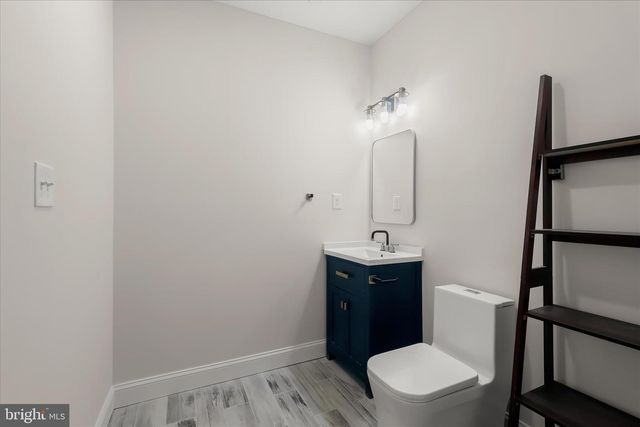 5004 TEN OAKS RD, Clarksville, MD 21029