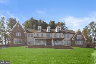 5004 TEN OAKS RD, Clarksville, MD 21029