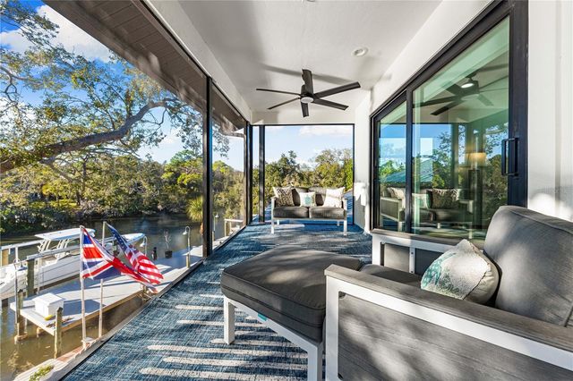 2500 MONTEREY STREET, Sarasota, FL 34231