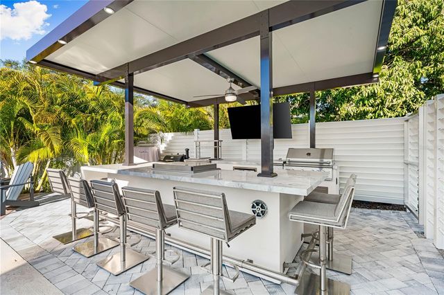 2500 MONTEREY STREET, Sarasota, FL 34231