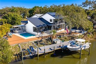 2500 MONTEREY STREET, Sarasota, FL 34231