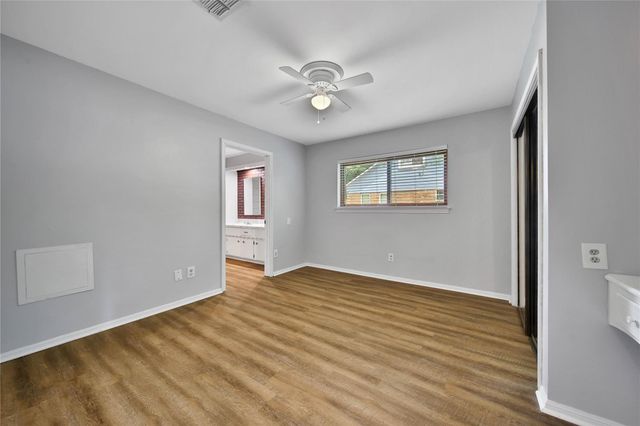 1626 Hamblen Road, Kingwood, TX 77339