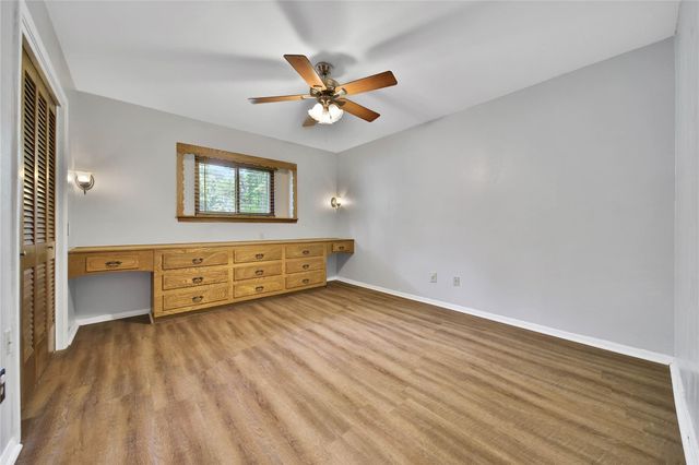 1626 Hamblen Road, Kingwood, TX 77339