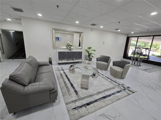 900 NE 195th Street 215, Miami, FL 33179