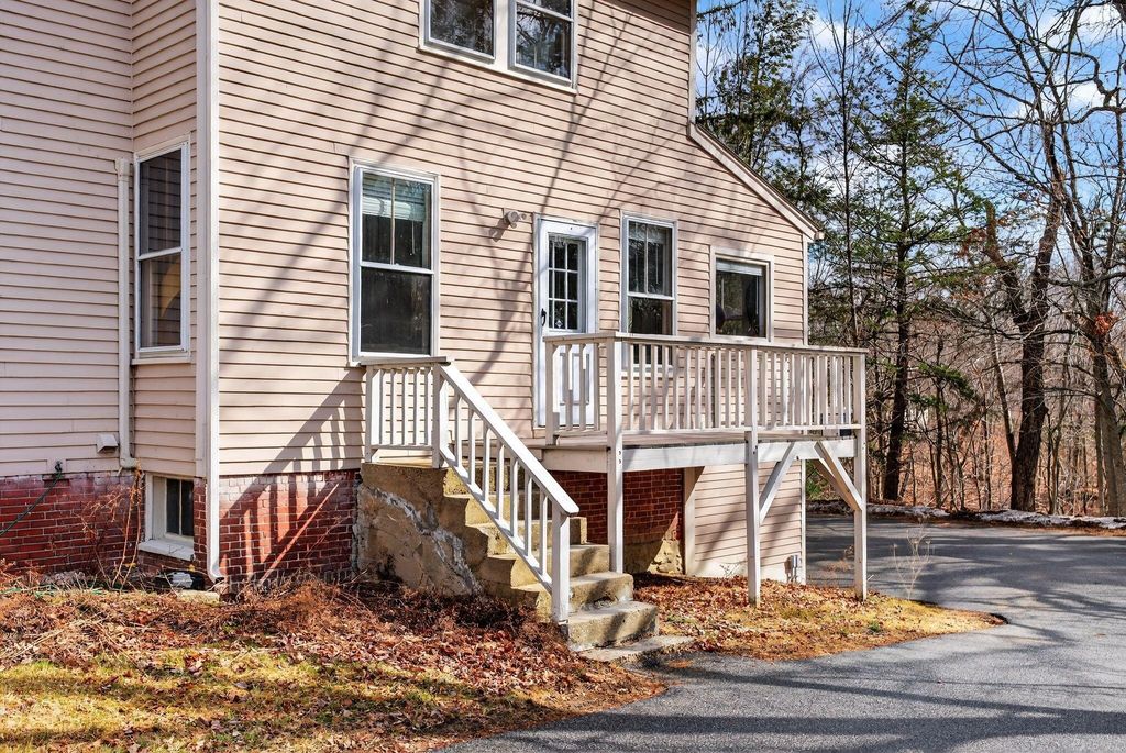 133 Gray Road, Falmouth, ME 04105 — photo 3