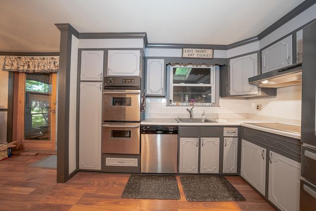 1310 MARY JANE LN, West Chester, PA 19380