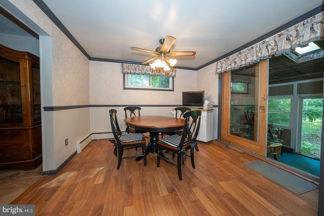 1310 MARY JANE LN, West Chester, PA 19380