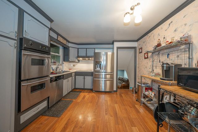 1310 MARY JANE LN, West Chester, PA 19380