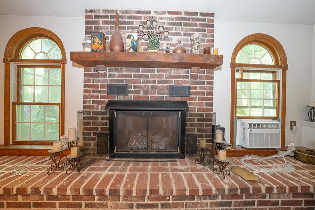 1310 MARY JANE LN, West Chester, PA 19380