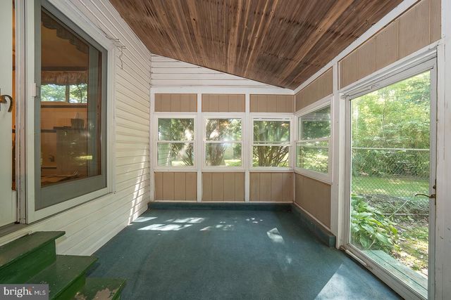 1310 MARY JANE LN, West Chester, PA 19380