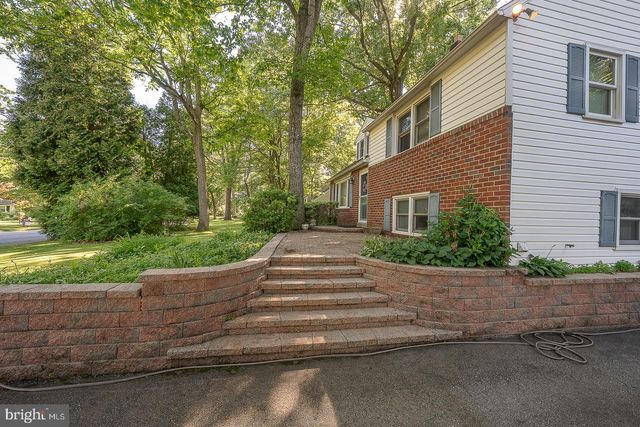 1310 MARY JANE LN, West Chester, PA 19380