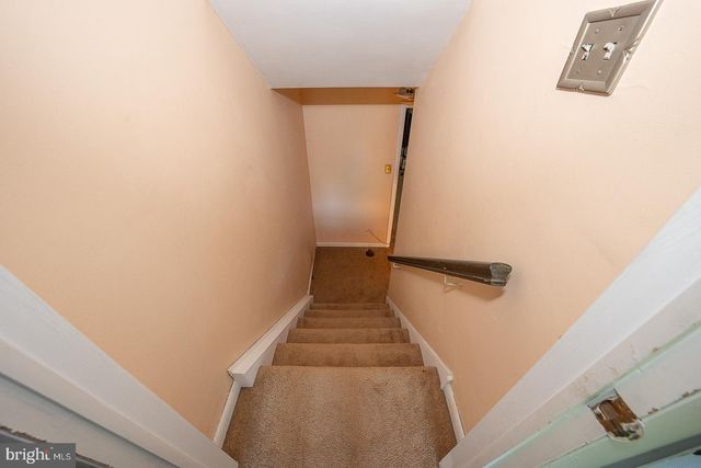 1310 MARY JANE LN, West Chester, PA 19380
