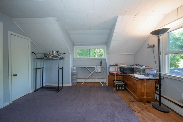 1310 MARY JANE LN, West Chester, PA 19380