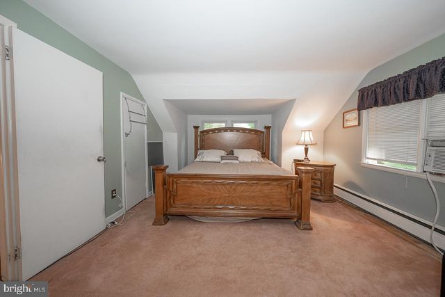 1310 MARY JANE LN, West Chester, PA 19380
