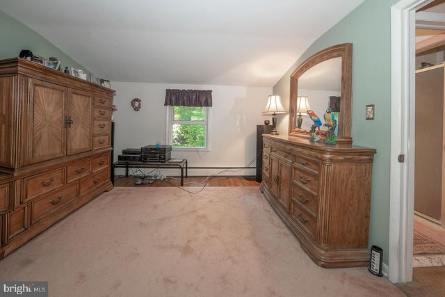 1310 MARY JANE LN, West Chester, PA 19380