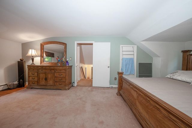 1310 MARY JANE LN, West Chester, PA 19380