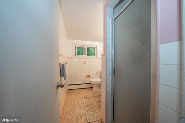 1310 MARY JANE LN, West Chester, PA 19380