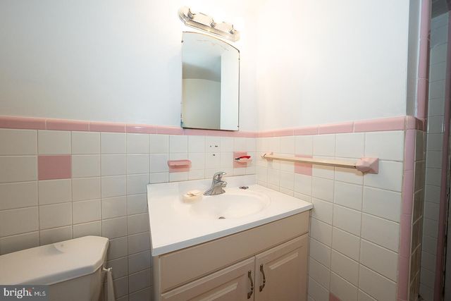 1310 MARY JANE LN, West Chester, PA 19380