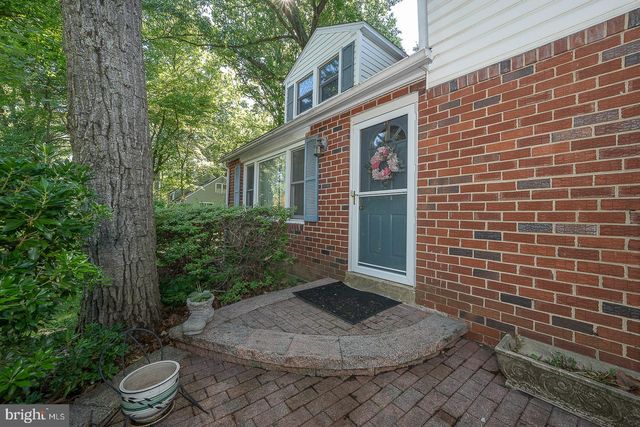 1310 MARY JANE LN, West Chester, PA 19380