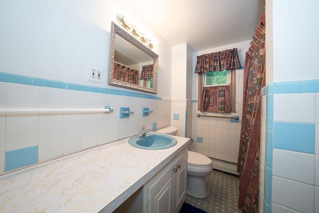 1310 MARY JANE LN, West Chester, PA 19380