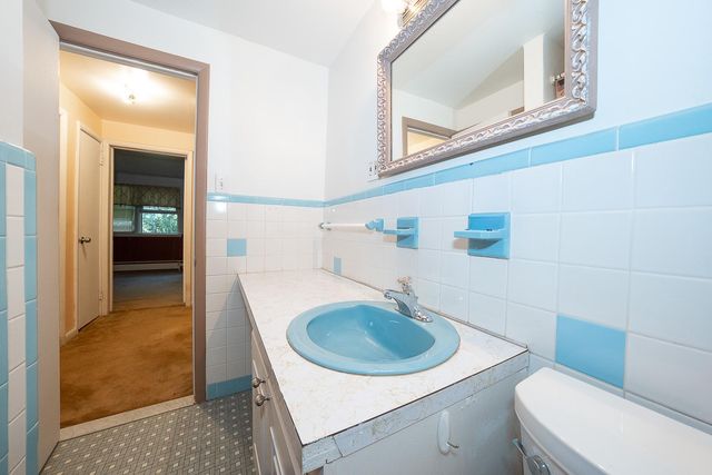 1310 MARY JANE LN, West Chester, PA 19380
