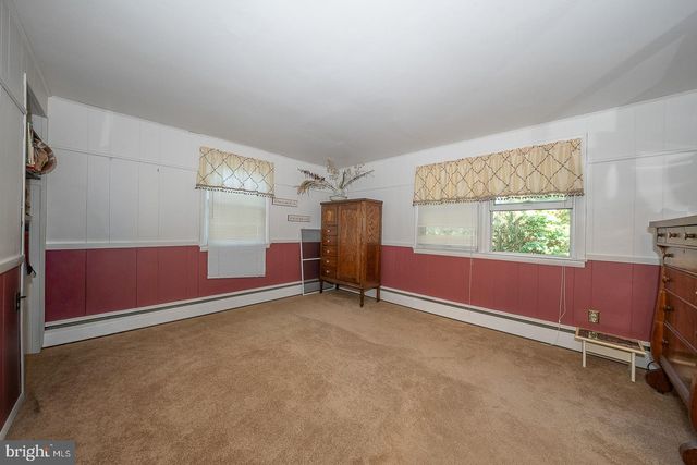 1310 MARY JANE LN, West Chester, PA 19380