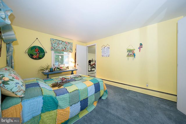 1310 MARY JANE LN, West Chester, PA 19380