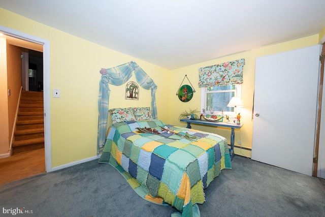 1310 MARY JANE LN, West Chester, PA 19380