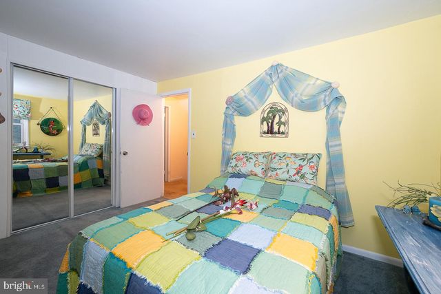 1310 MARY JANE LN, West Chester, PA 19380