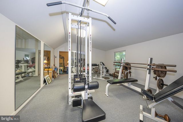 1310 MARY JANE LN, West Chester, PA 19380