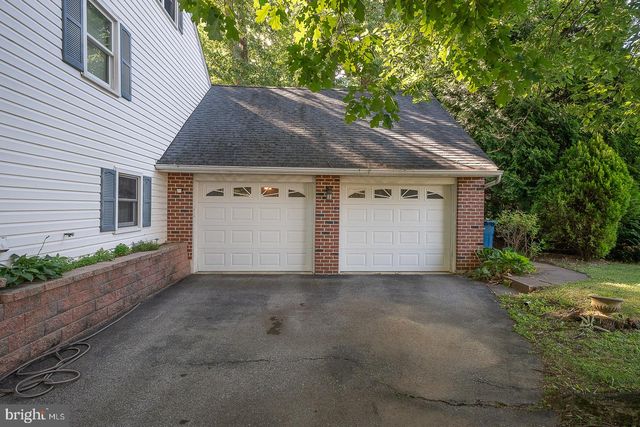 1310 MARY JANE LN, West Chester, PA 19380