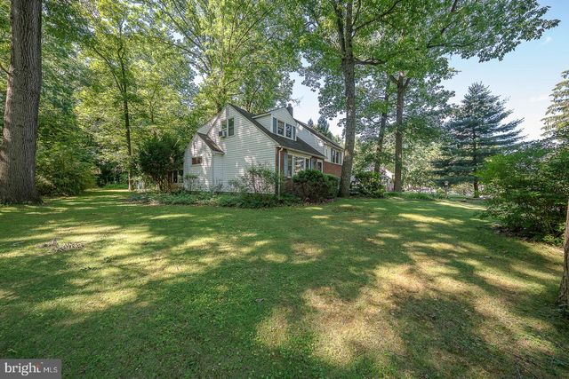 1310 MARY JANE LN, West Chester, PA 19380