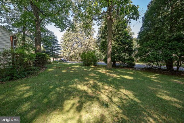 1310 MARY JANE LN, West Chester, PA 19380