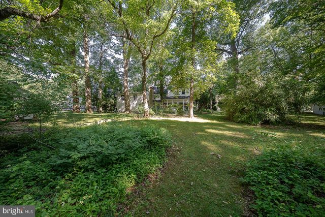 1310 MARY JANE LN, West Chester, PA 19380