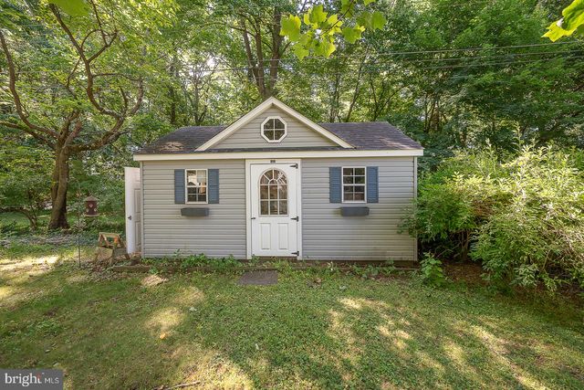 1310 MARY JANE LN, West Chester, PA 19380
